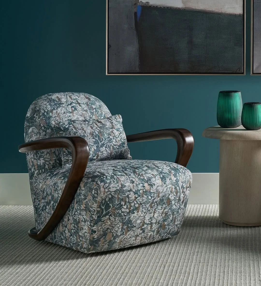 Gabriele Rosina Theodore Alexander Olympia (2).jpg