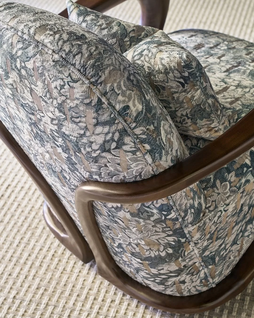 Gabriele Rosina Theodore Alexander Olympia (3).jpg