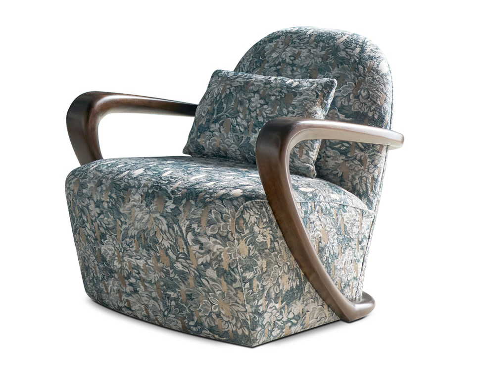 U3205-33_main_1_Gabriele Rosina_Design_olympia.png