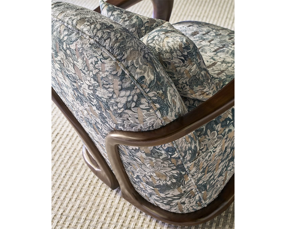 Gabriele Rosina Design Olympia Theodore Alexander.png