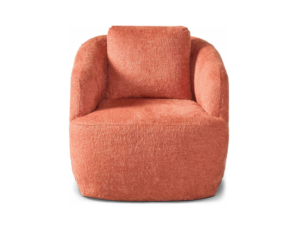Gabriele Rosina Zeno chair Theodore Alexander furniture design.png