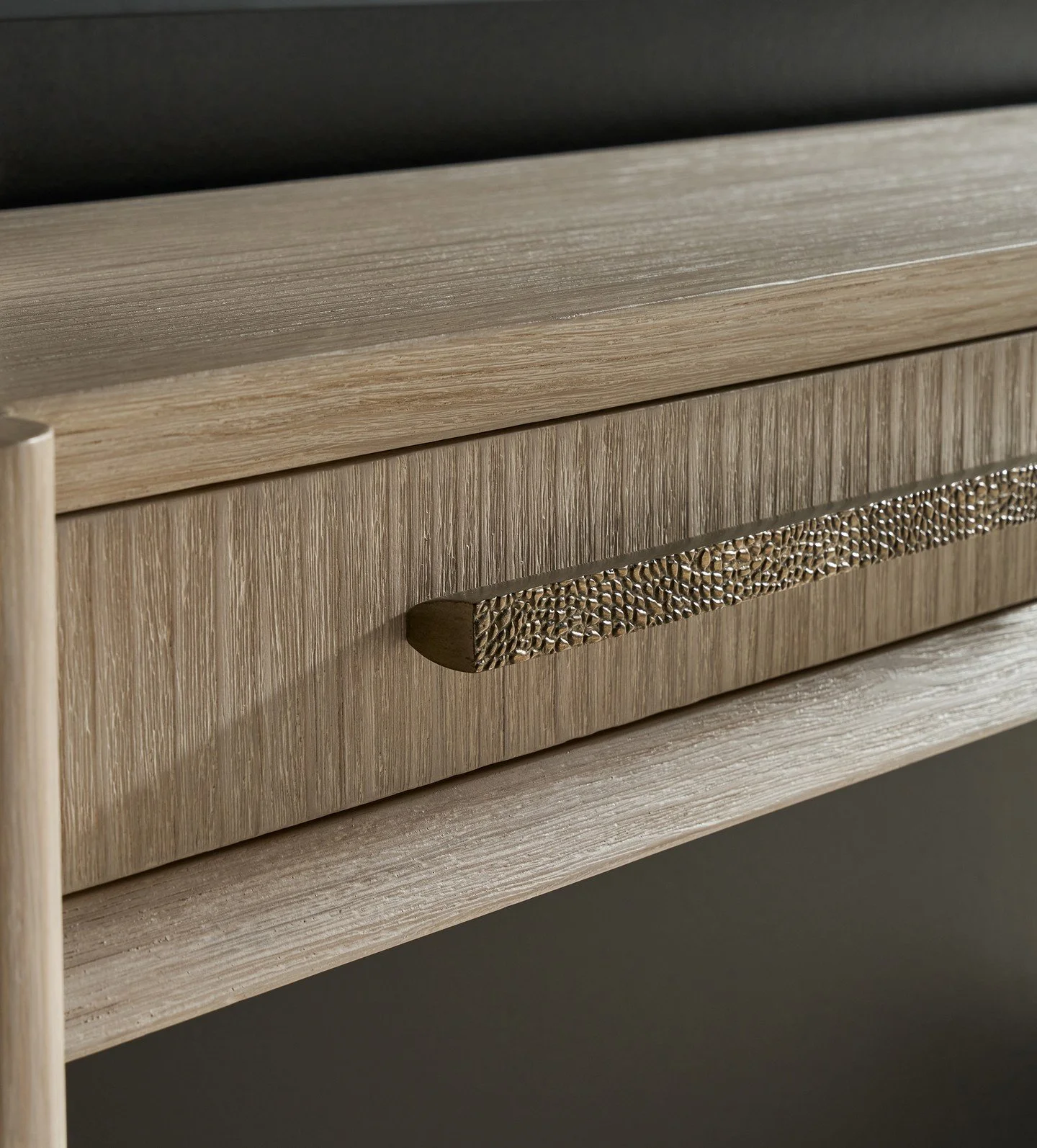 Gabriele Rosina Theodore Alexander Furniture (3).jpg