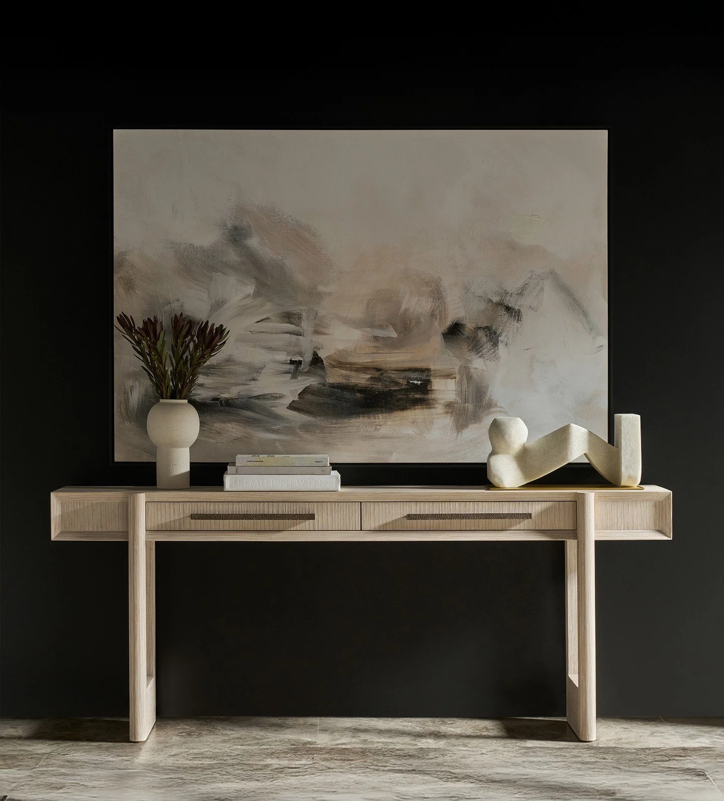 Gabriele Rosina Theodore Alexander Furniture (2).jpg