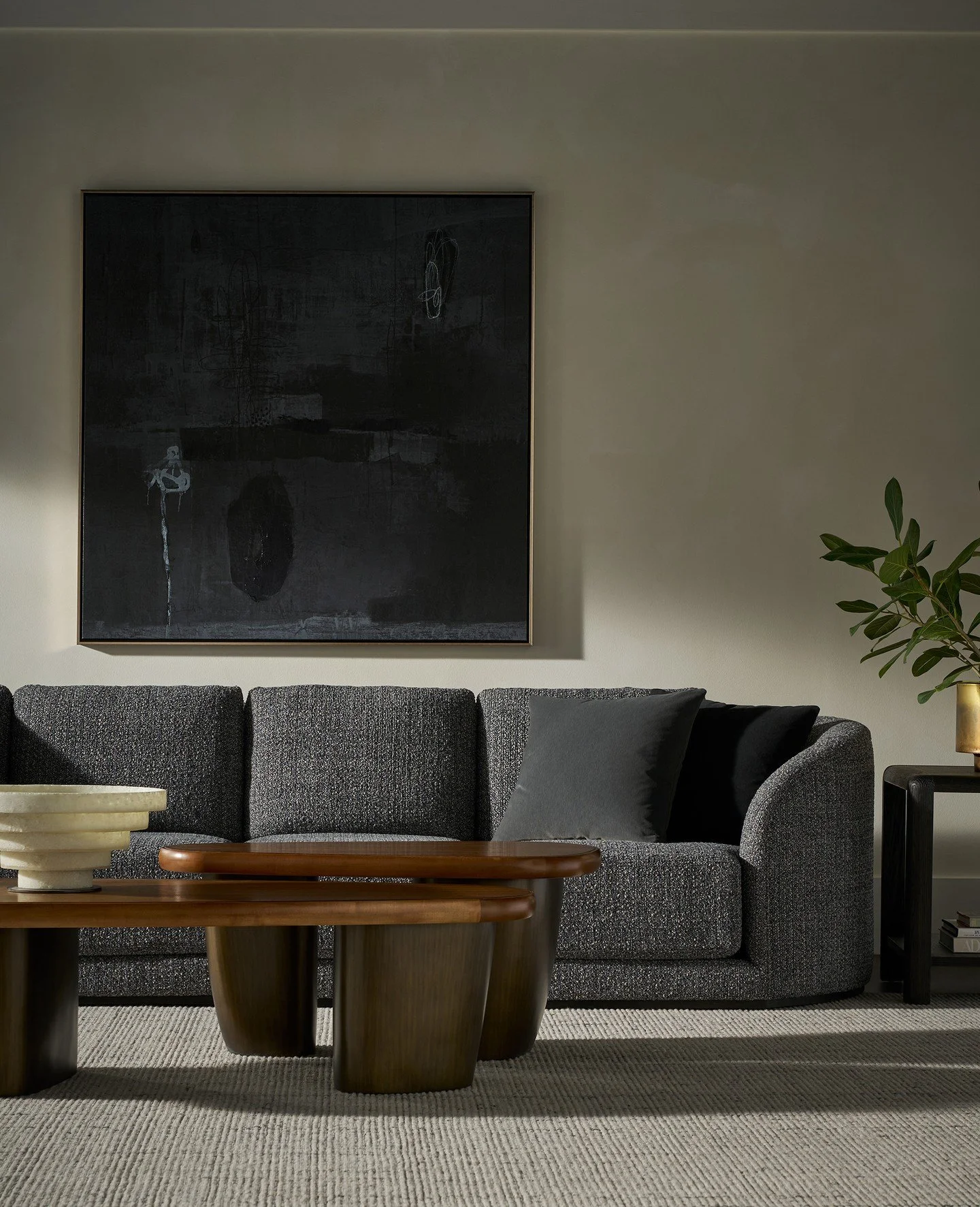 Gabriele Rosina Theodore Alexander Furniture (7).jpg