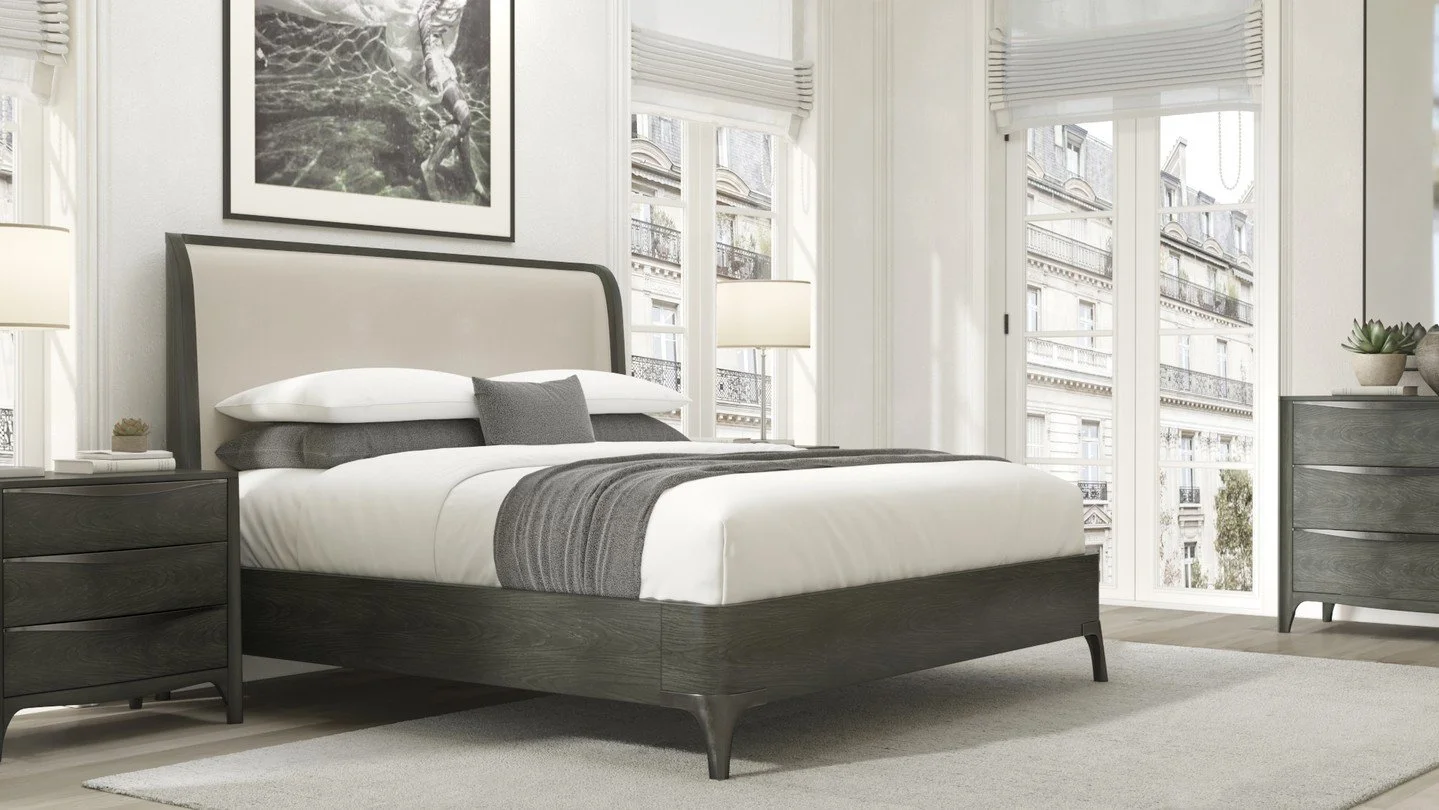 Gabriele Rosina Theodore Alexander Furniture (5).jpg