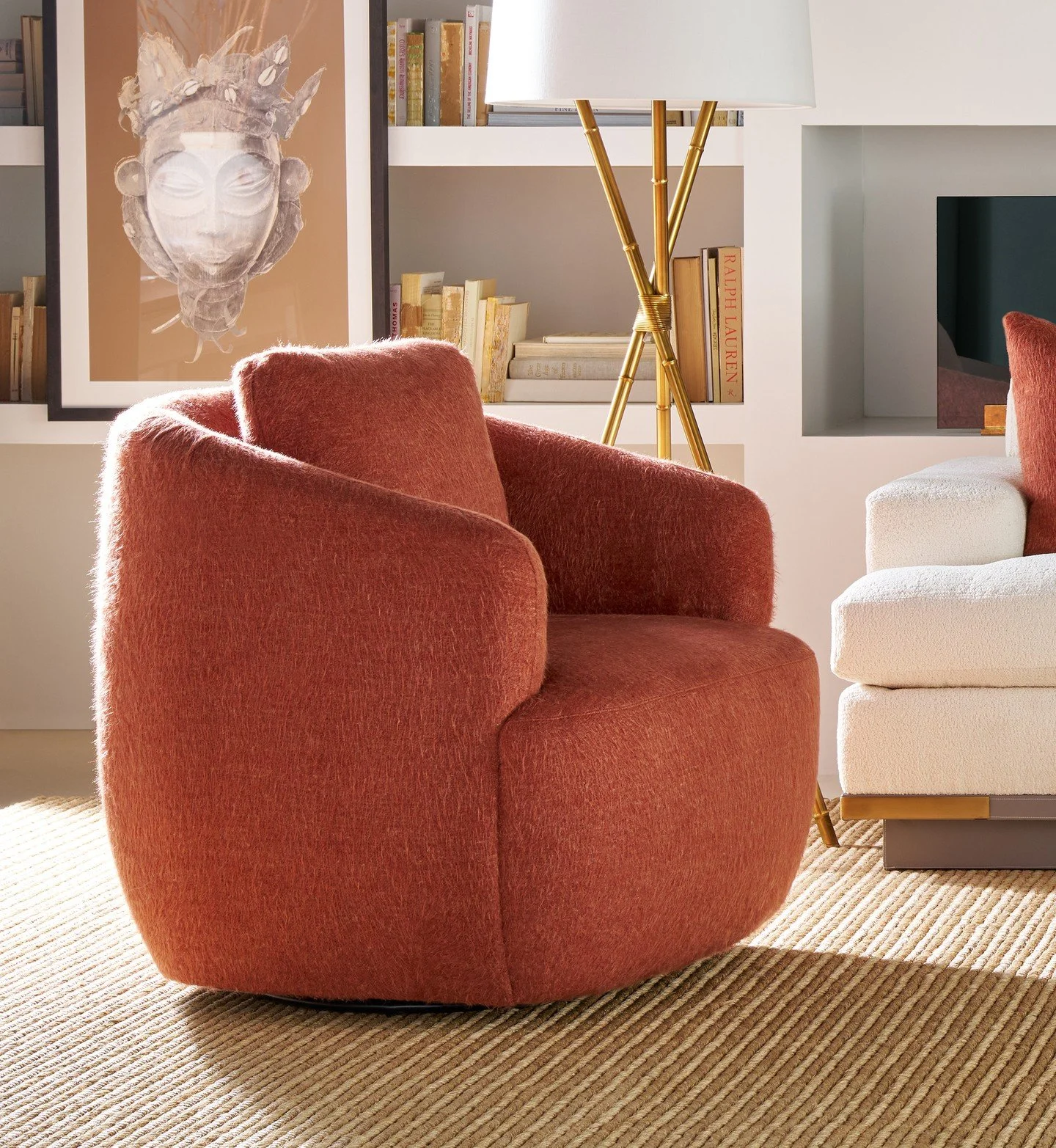 Gabriele Rosina Theodore Alexander Furniture (8).jpg