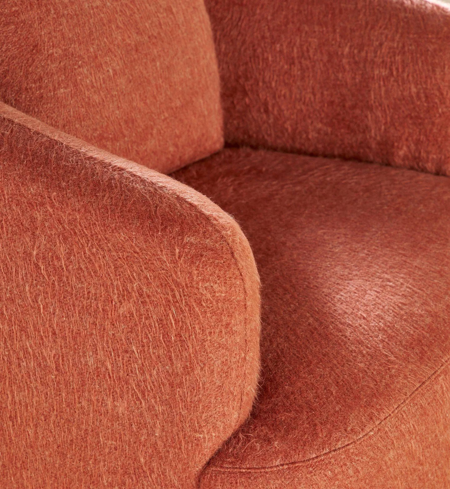 Gabriele Rosina Theodore Alexander Furniture (9).jpg