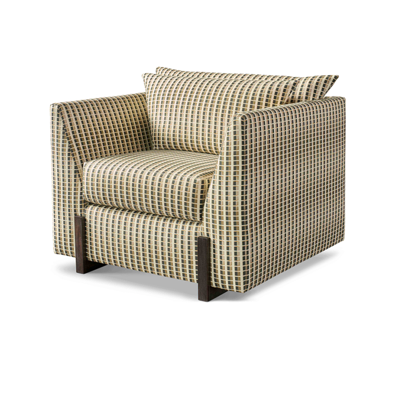 Gabriele Rosina Theodore Alexander Asciano Sofa 2 chair 24.png