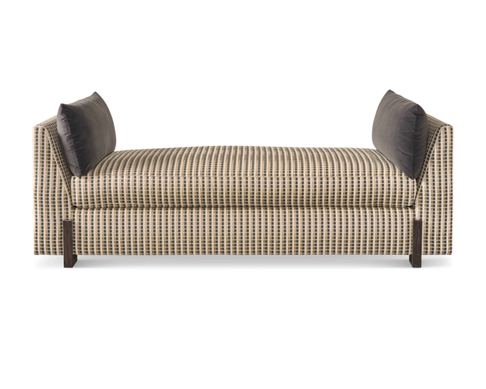 Gabriele Rosina Theodore Alexander Asciano Sofa 2 chair 223.png