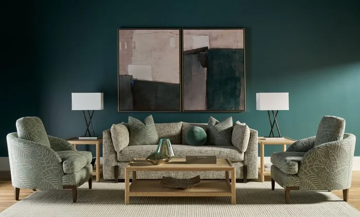 TA Gabri Rosina Furniture.jpg