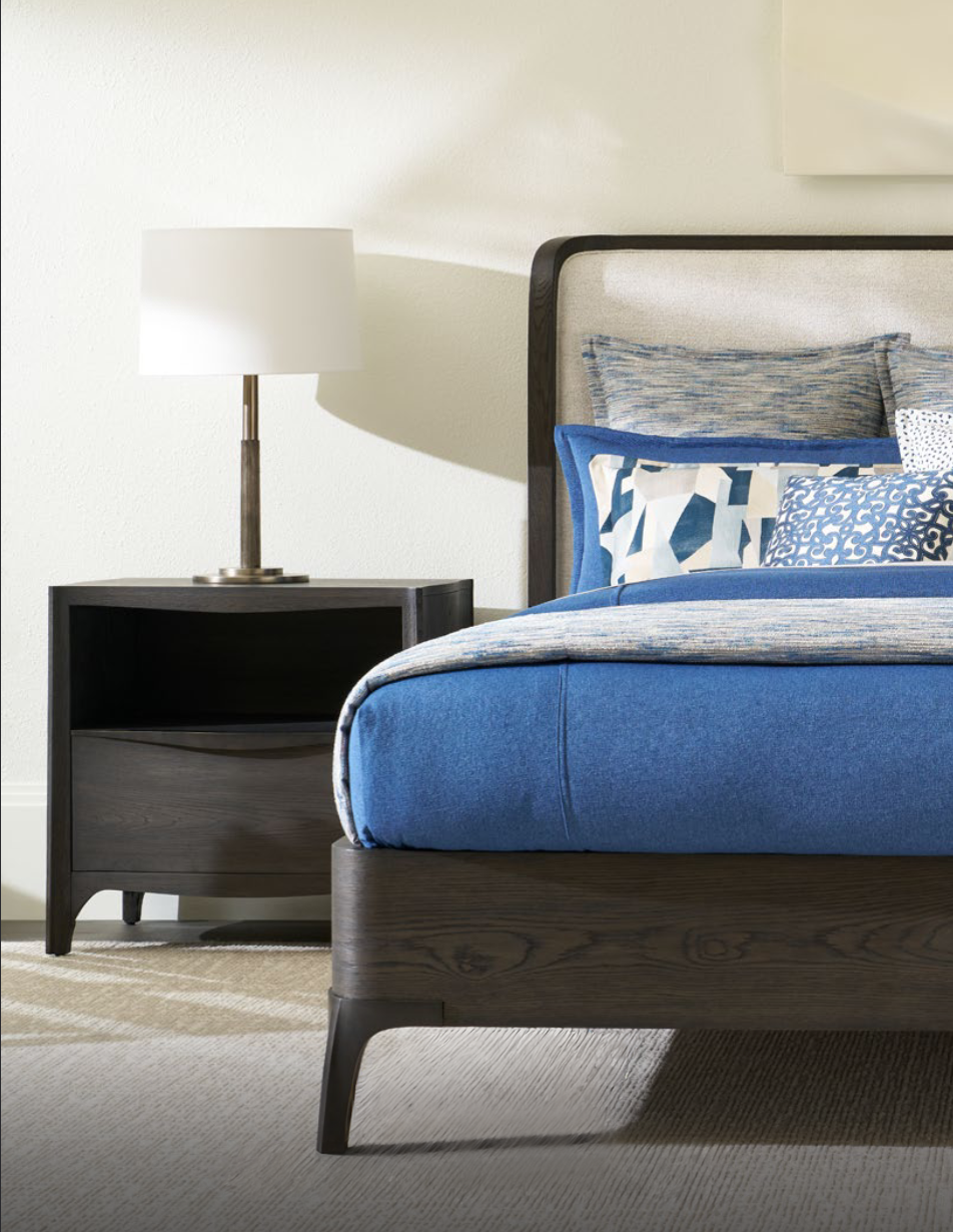 Gabriele Rosina Theodore Alexander Design.png