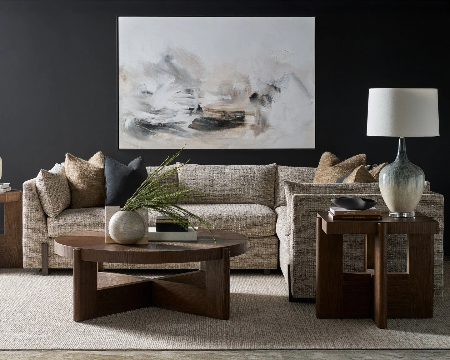 Gabriele Rosina Theodore Alexander Furniture (1).jpg