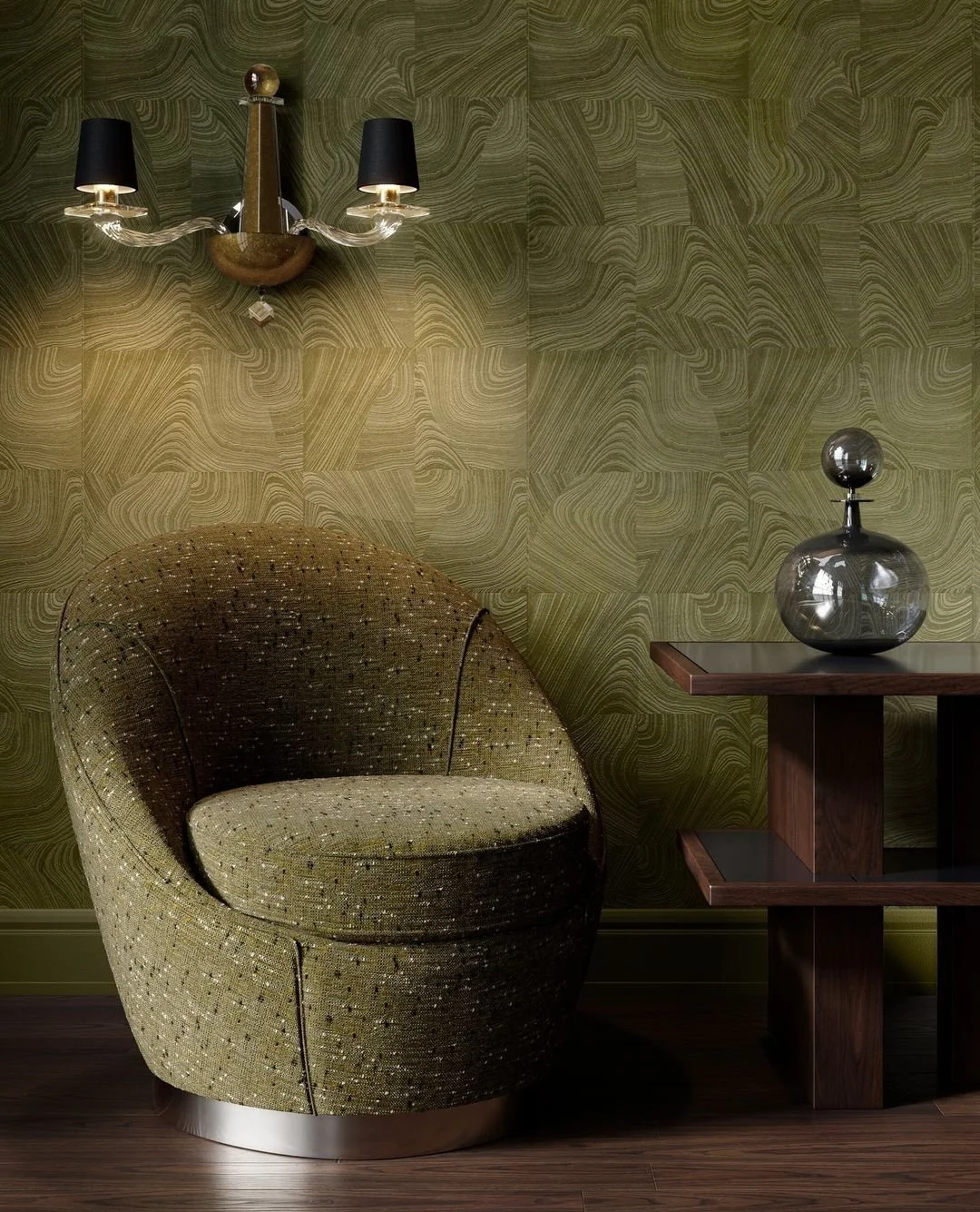 Gabriele Rosina Furniture Design Donghia Polis architectural (2).jpg