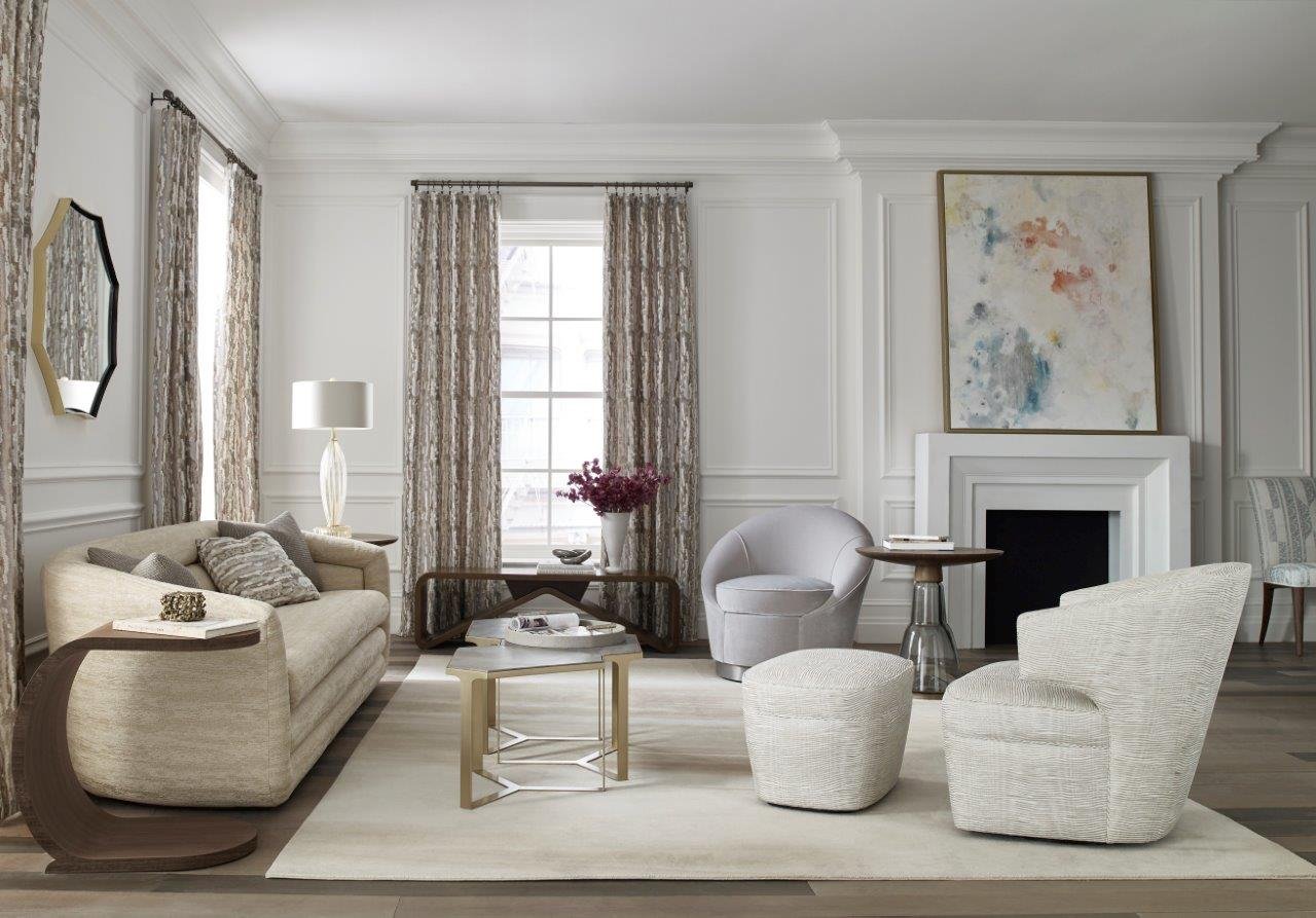 Gabriele Rosina Design Donghia.jpg