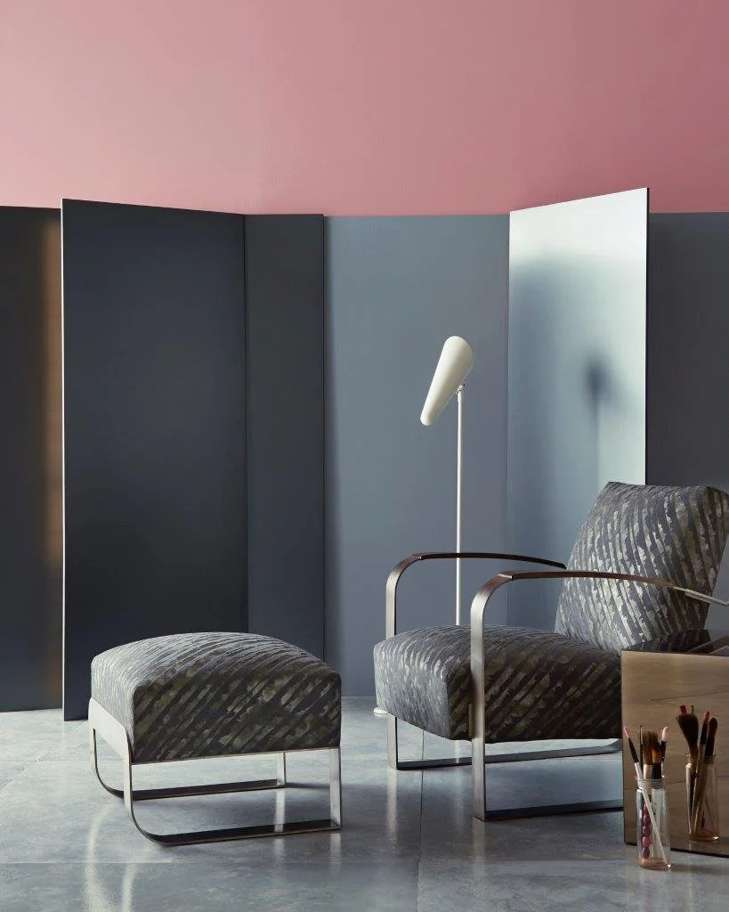 Gabriele Rosina Donghia Design.jpg