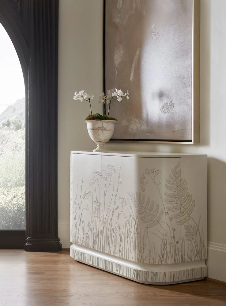 Gabriele Rosina Theodore Alexander Fiore (2).jpg