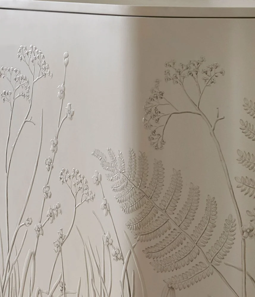 Gabriele Rosina Theodore Alexander Fiore (4).jpg