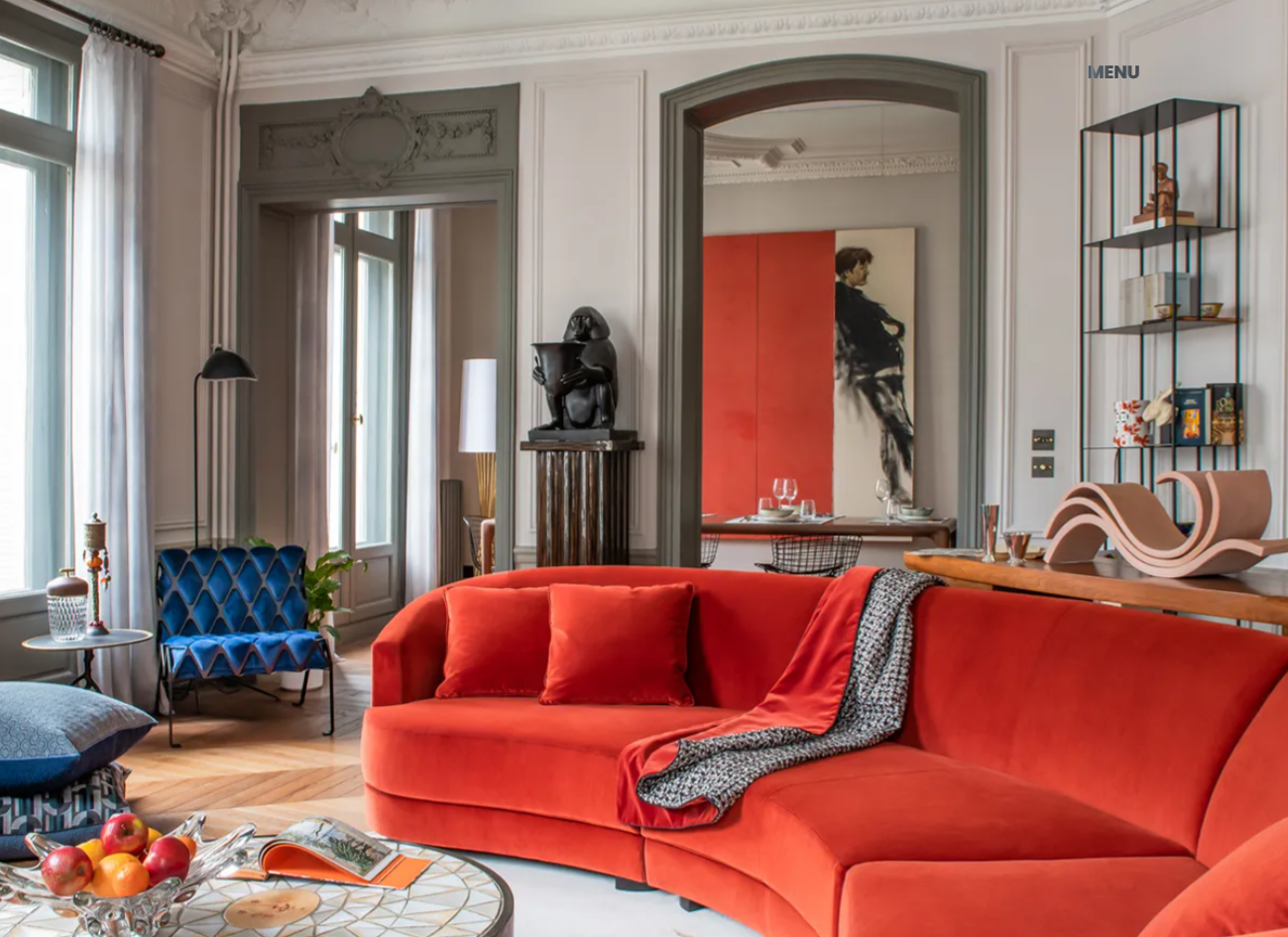 Sebastien Caron Gabriele Rosina Furniture Interiors.png