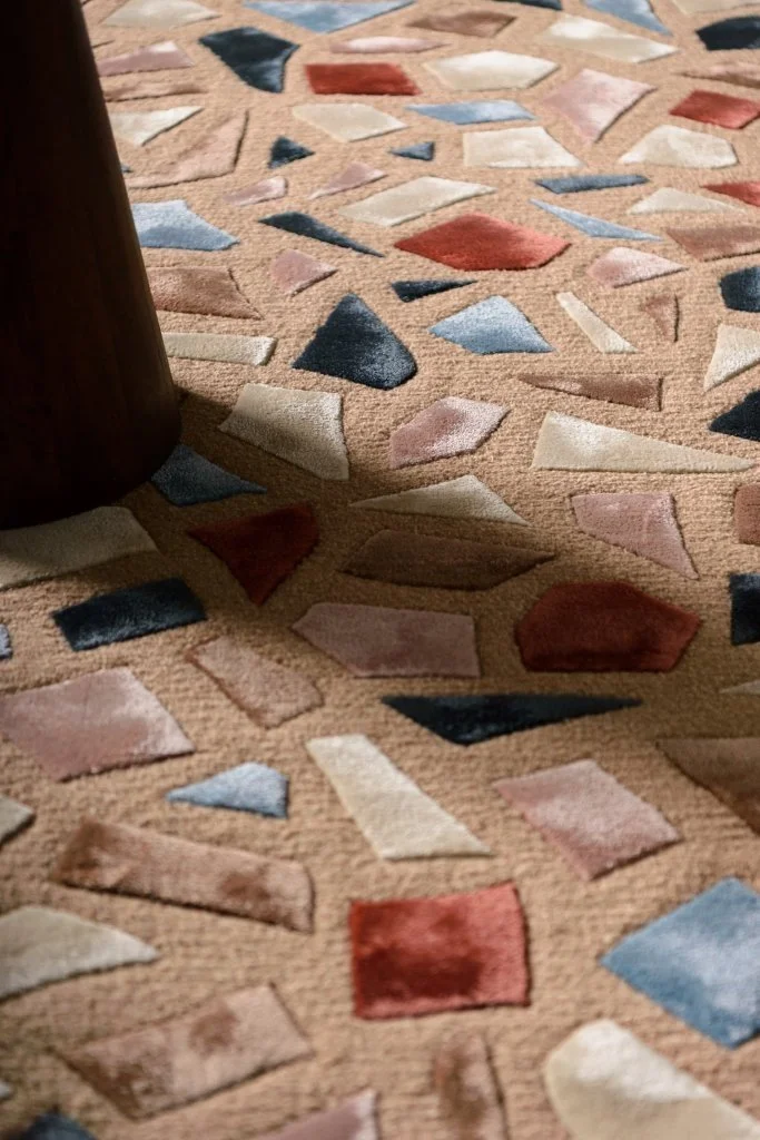 Trencadis rug Gabriele Gabri Rosina Design (1).jpg