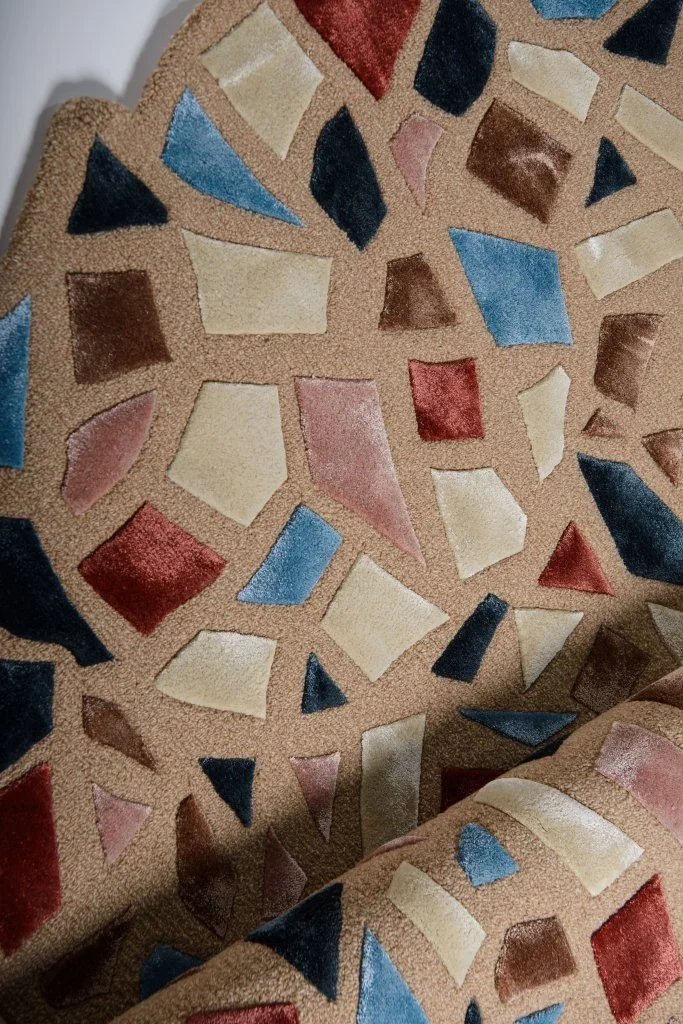 Trencadis rug Gabriele Gabri Rosina Design (3).jpg