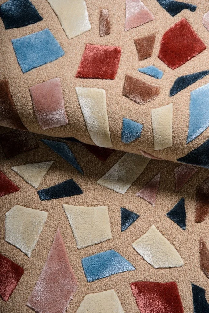 Trencadis rug Gabriele Gabri Rosina Design (4).jpg