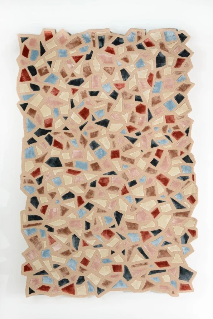 Trencadis rug Gabriele Gabri Rosina Design (2).jpg