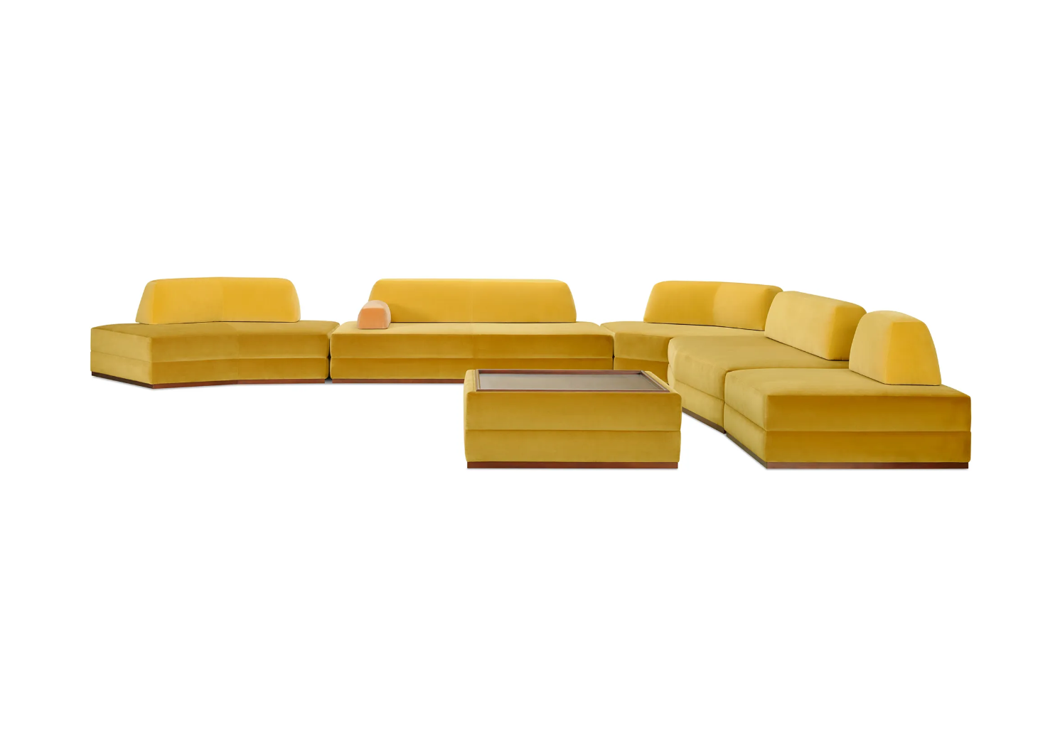 Gabri Rosina Furniture Design Kravet Delos Moniomi (2).png