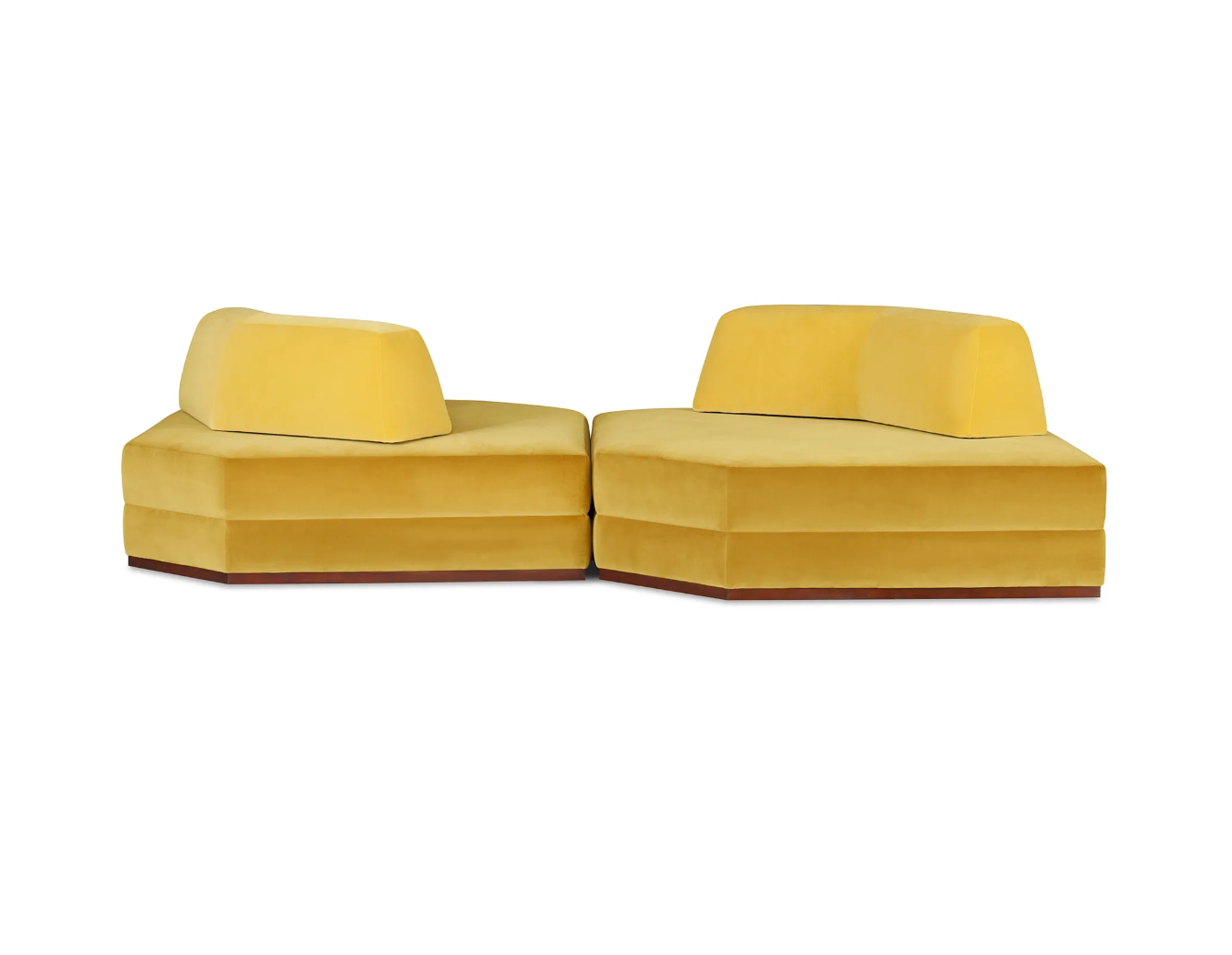 Gabri Rosina Furniture Design Kravet Delos Moniomi (3).png