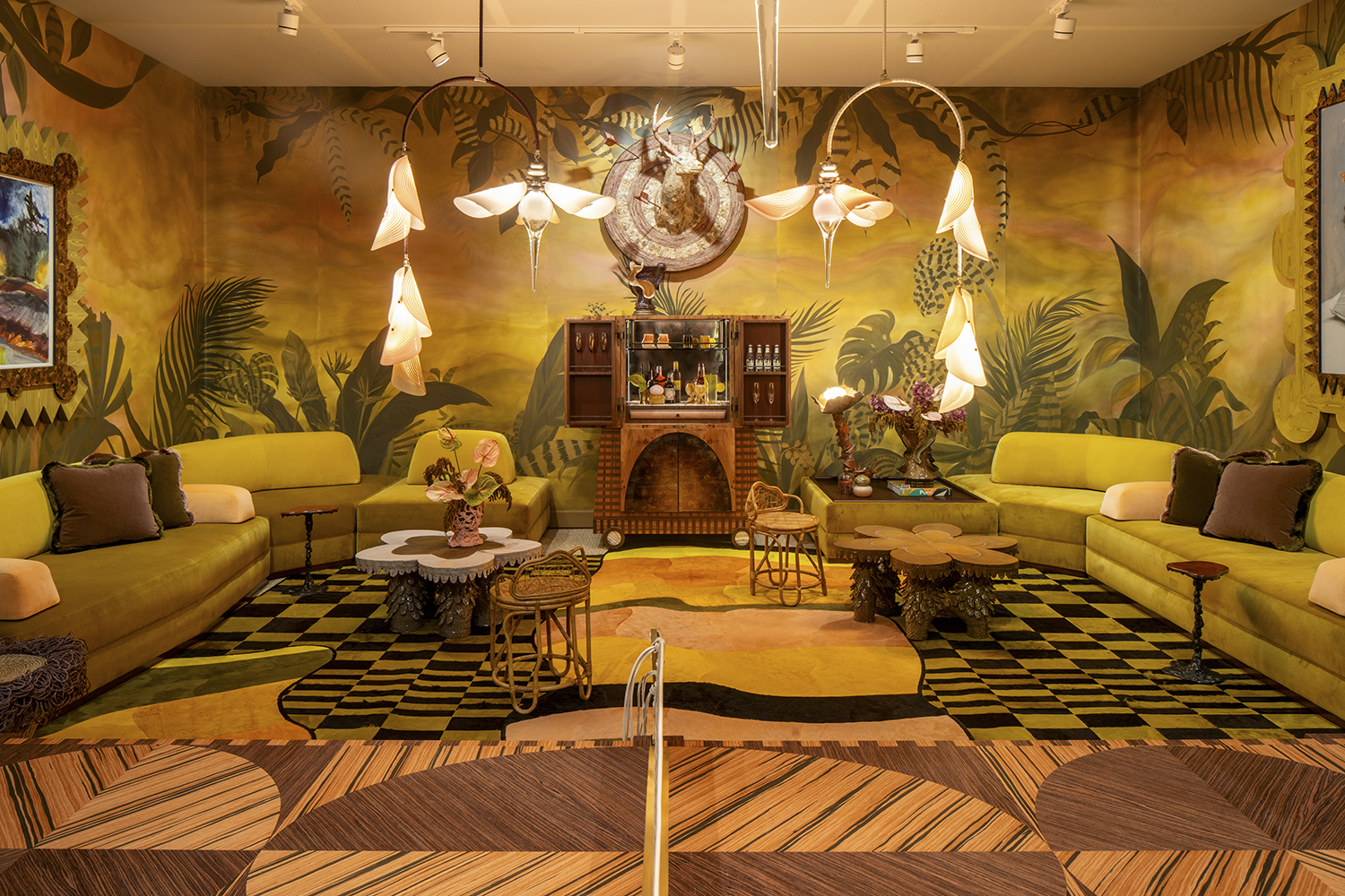 Gabri Rosina Furniture Design Kravet Delos Moniomi (3)lr2.png