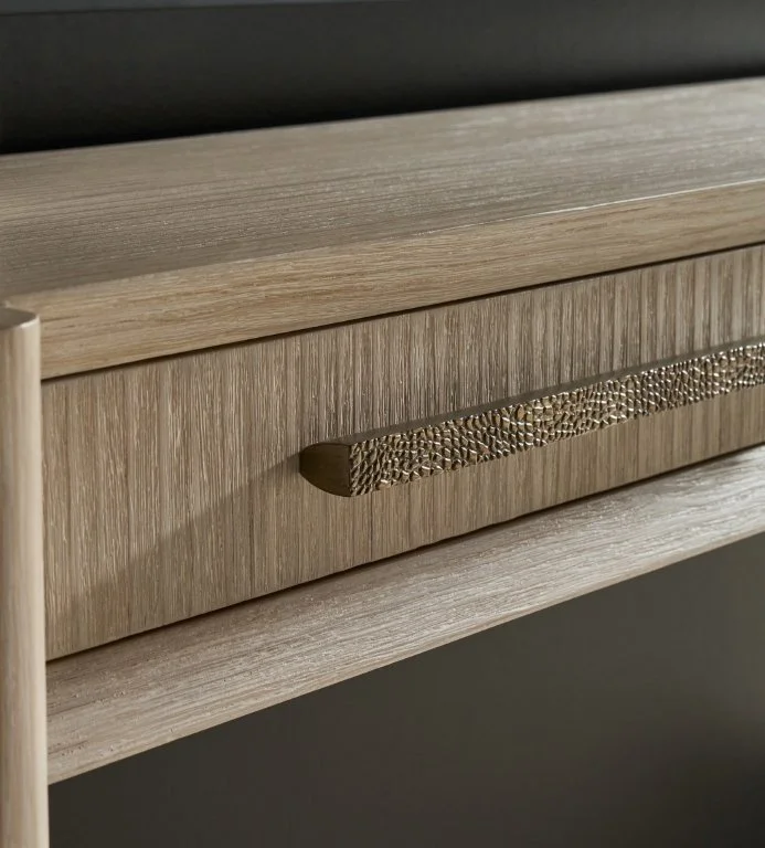 Gabriele Rosina Theodore Alexander Furniture (3).jpg