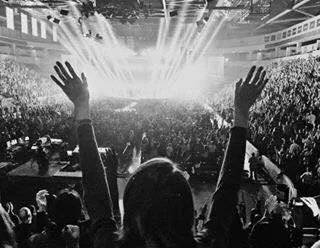 worship.jpg