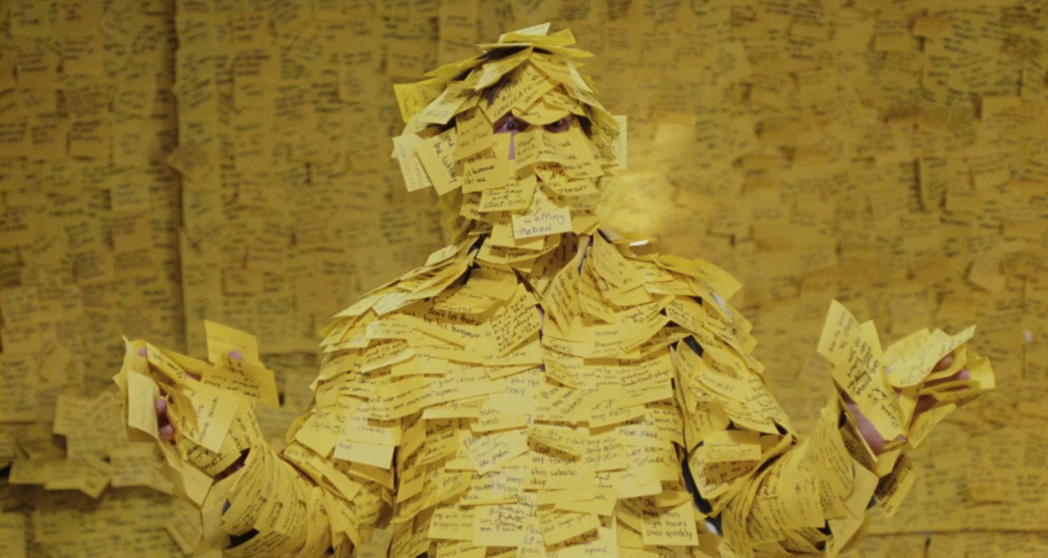 sticky notes.jpg