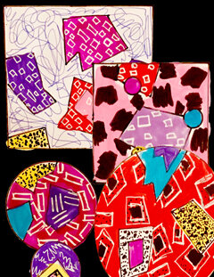 blairwear-pop-art-sketches20190717_.jpg