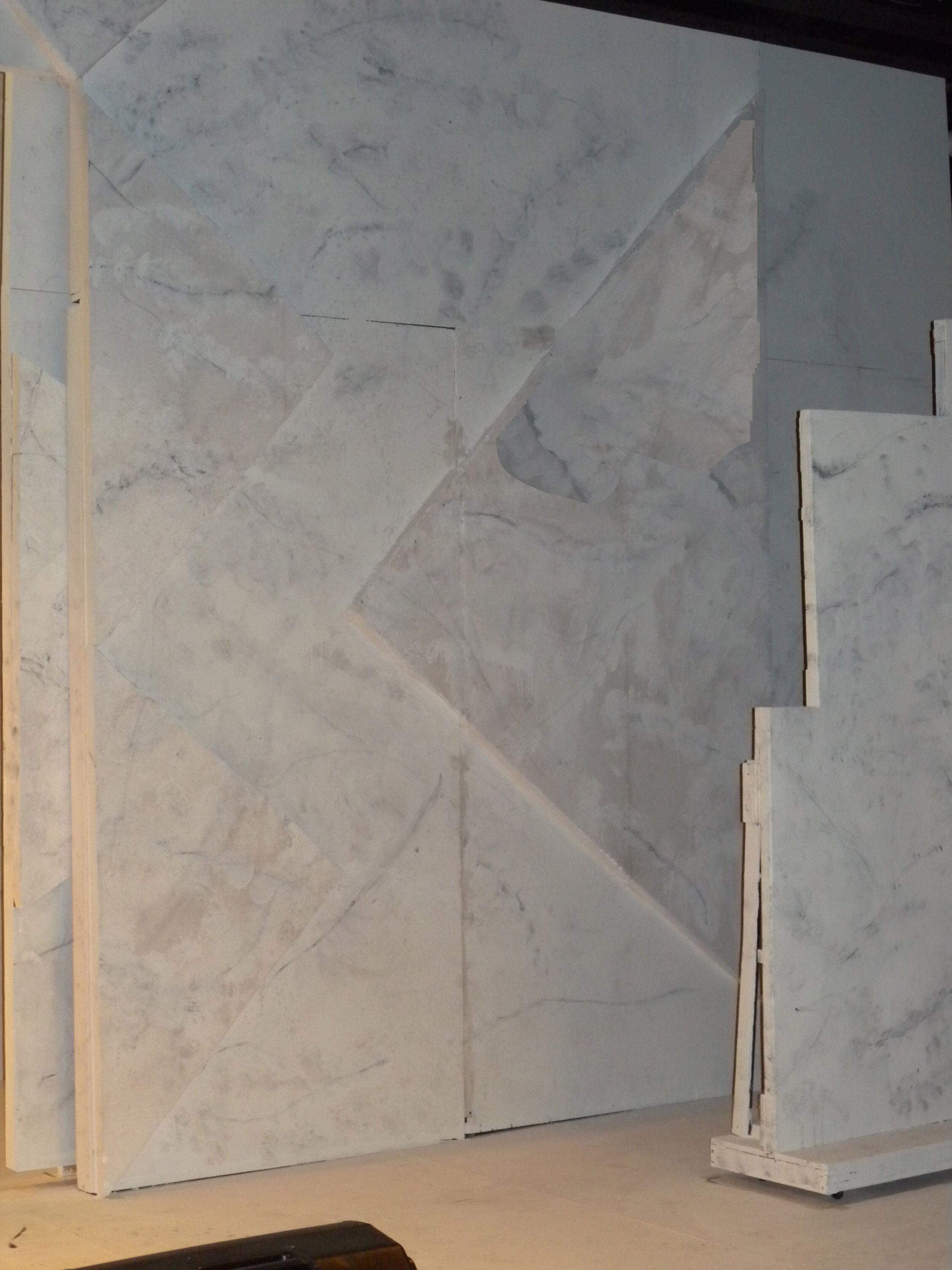 hsa-theather-set-custom-marble-faux-painting.jpg