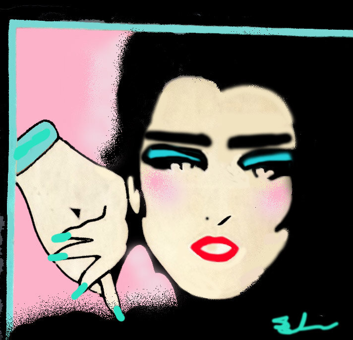 pop-art-blairwear-nyc-beauty-women-color-modern-avant-eighties (2).jpg