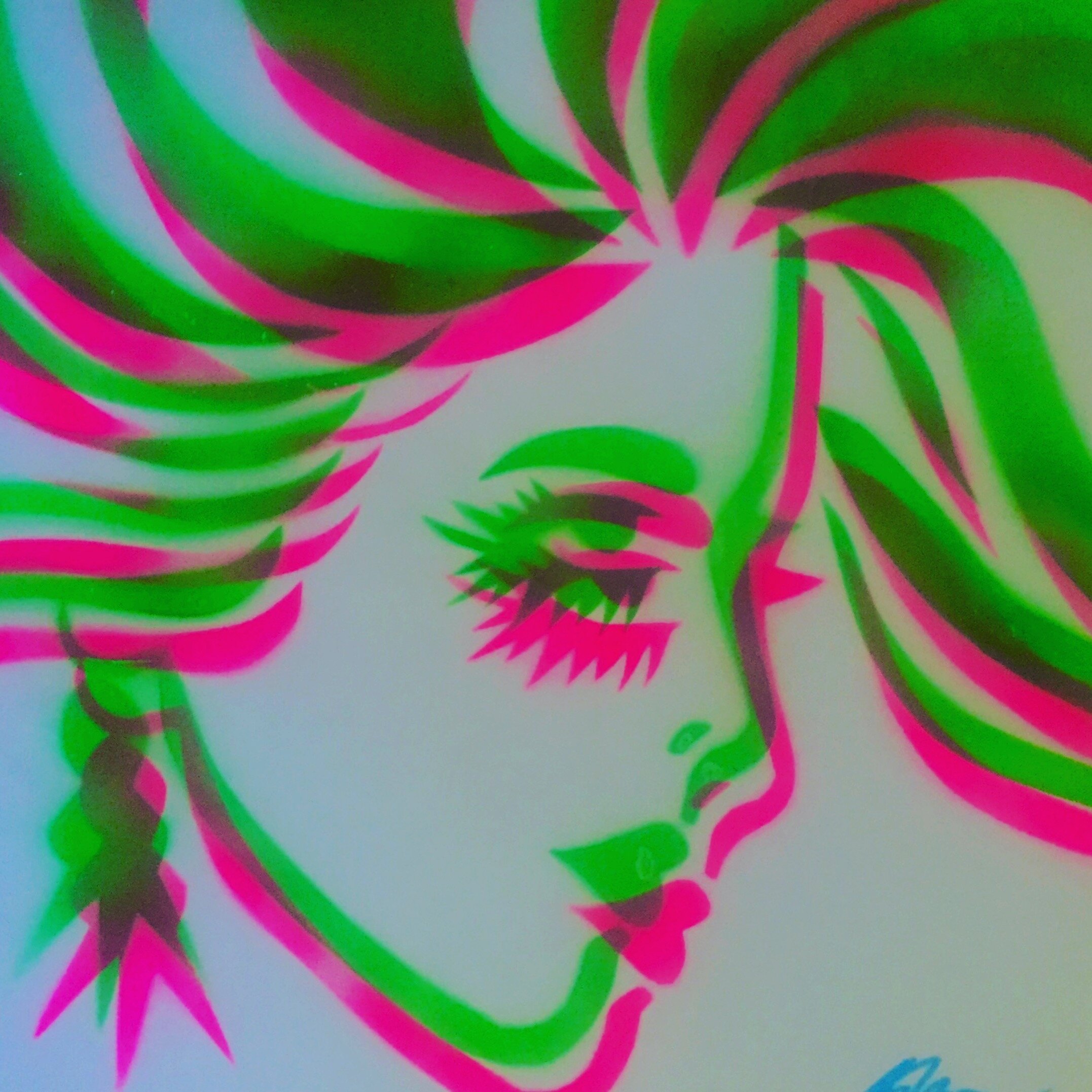 custom-stencil-blair-wear-illustration-airbrushed-neon-new-york-city-glamour-beauty-art (10).jpg