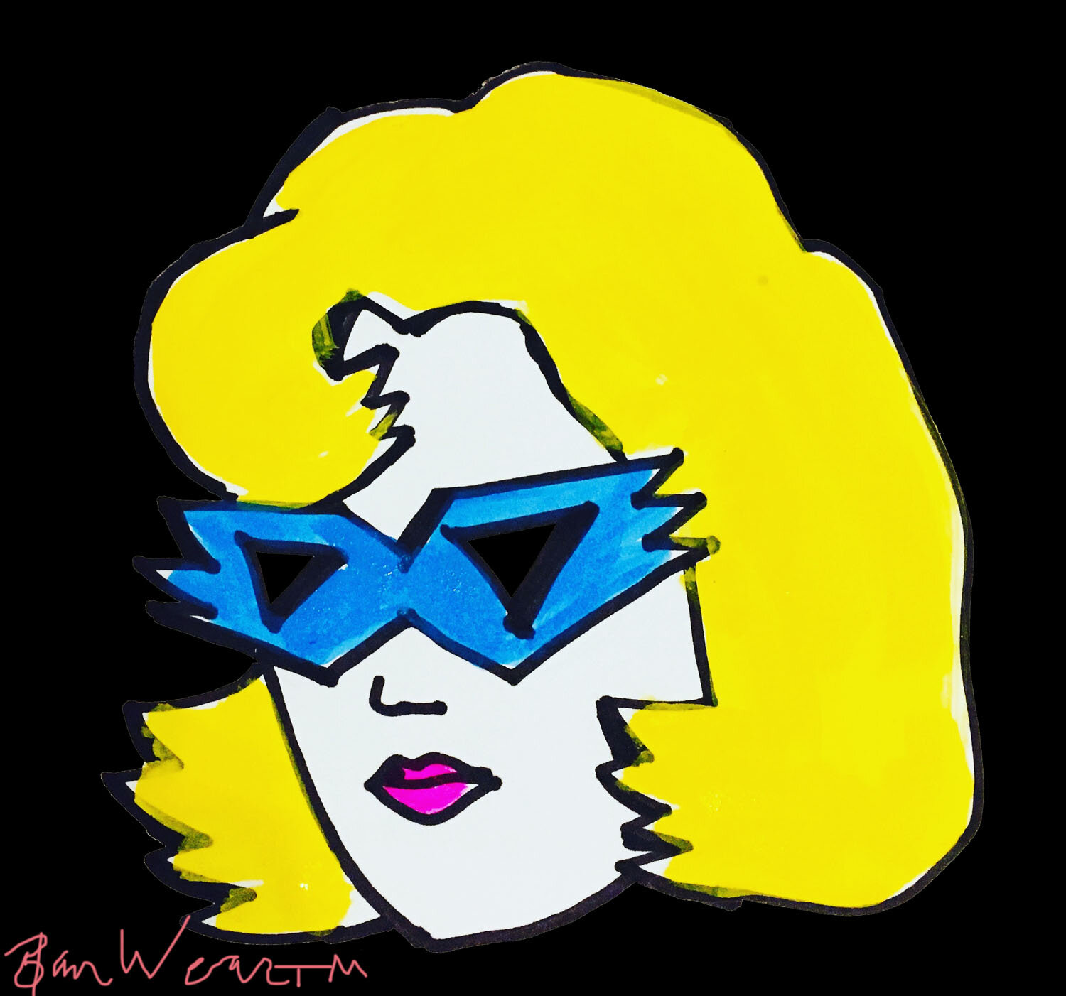 illustration-custom-blairwear-popart-girls-airbrushed-comic (15).jpg