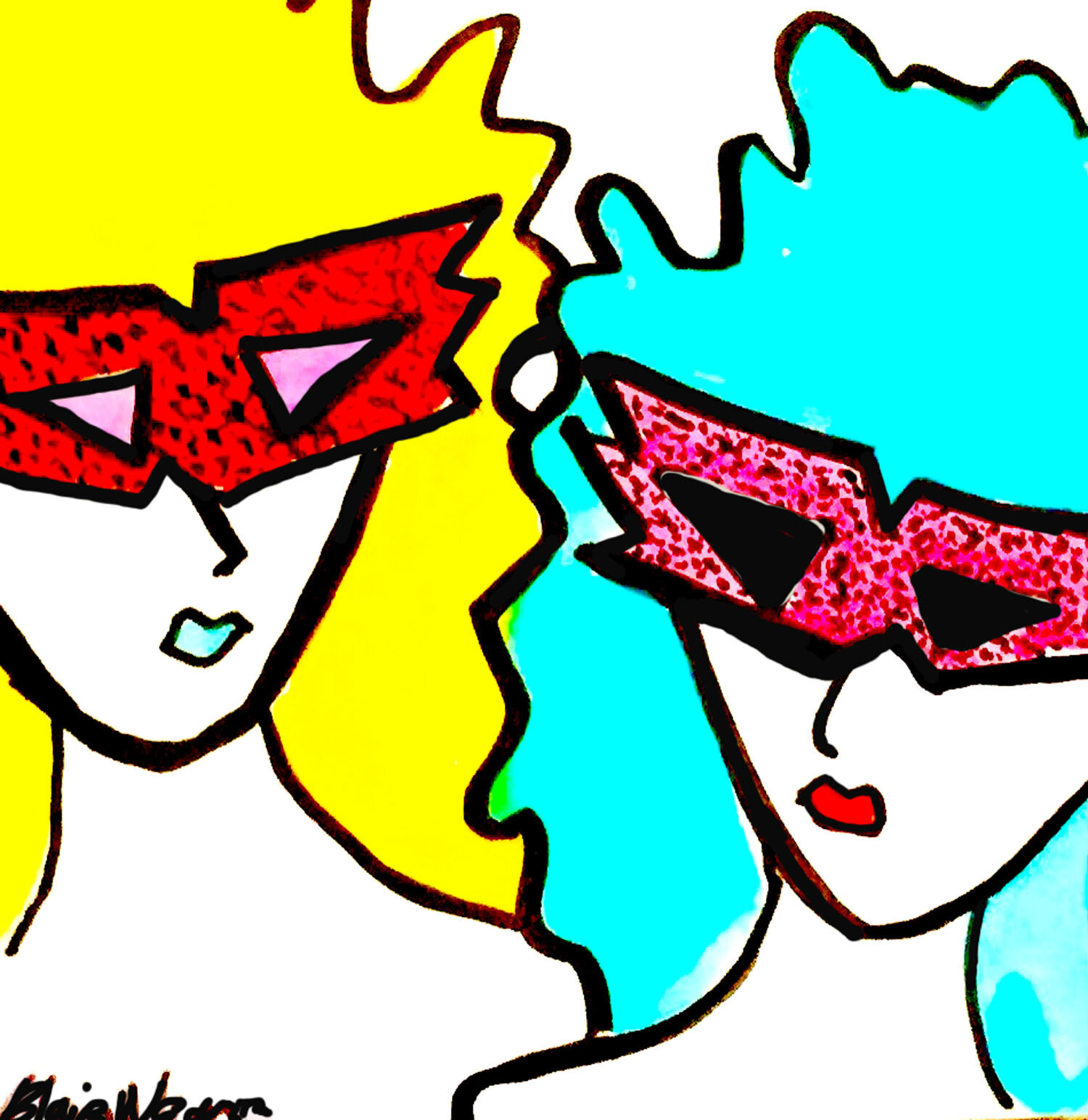 illustration-custom-blairwear-popart-girls-airbrushed-comic (17).jpg