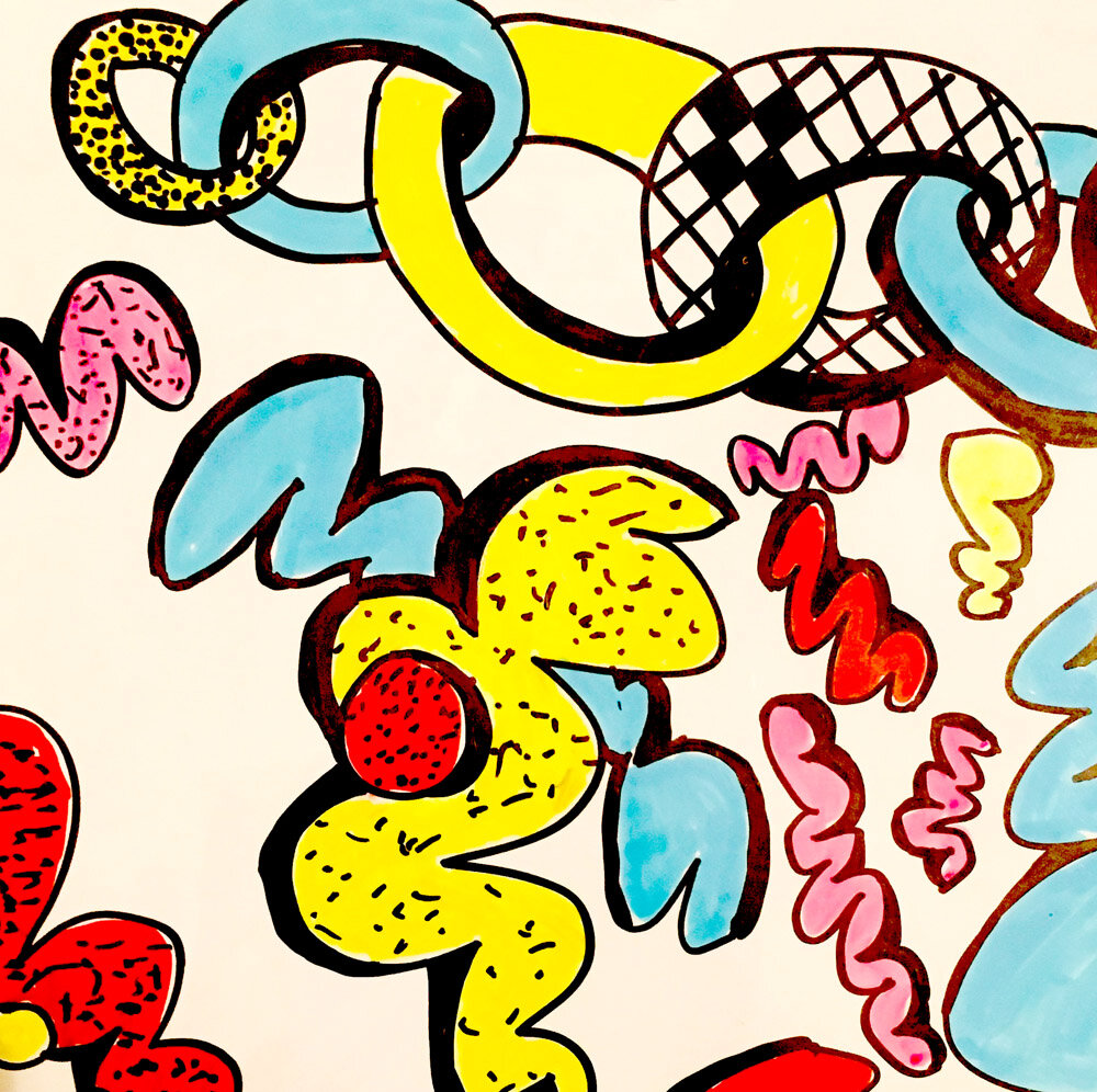 artwork-blairwear-ink-guache-eighties-inspired-graphic-fun (16).jpg