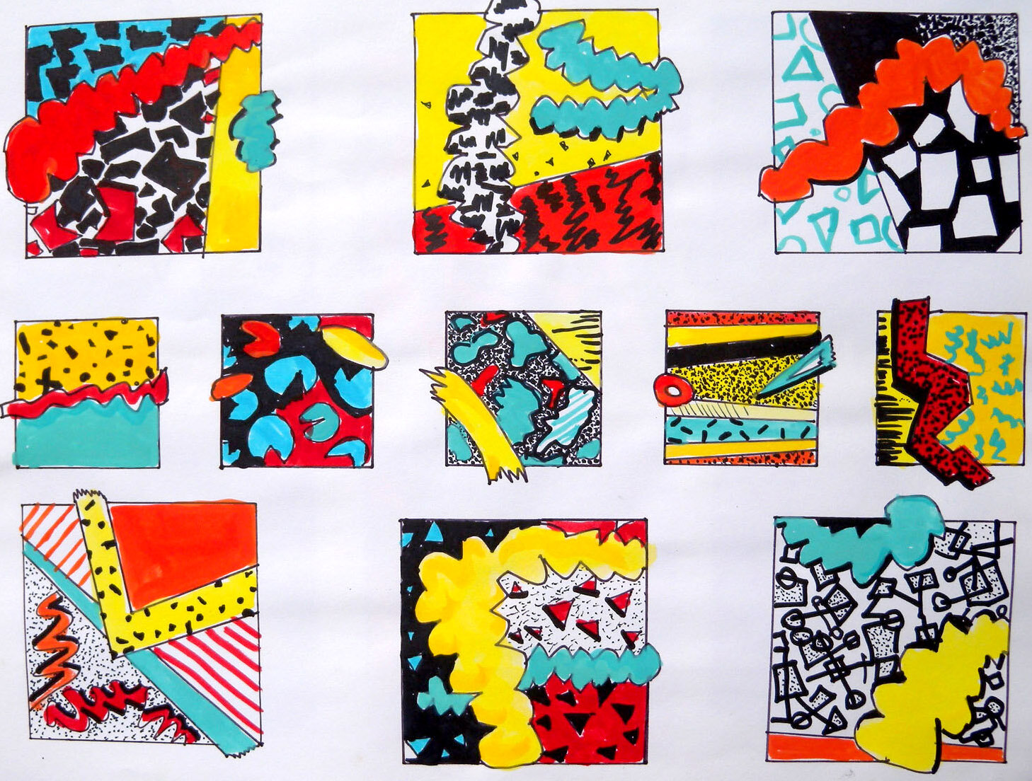 custom-circles-squares-illustration-blairwear-1980's-popart (4).jpg