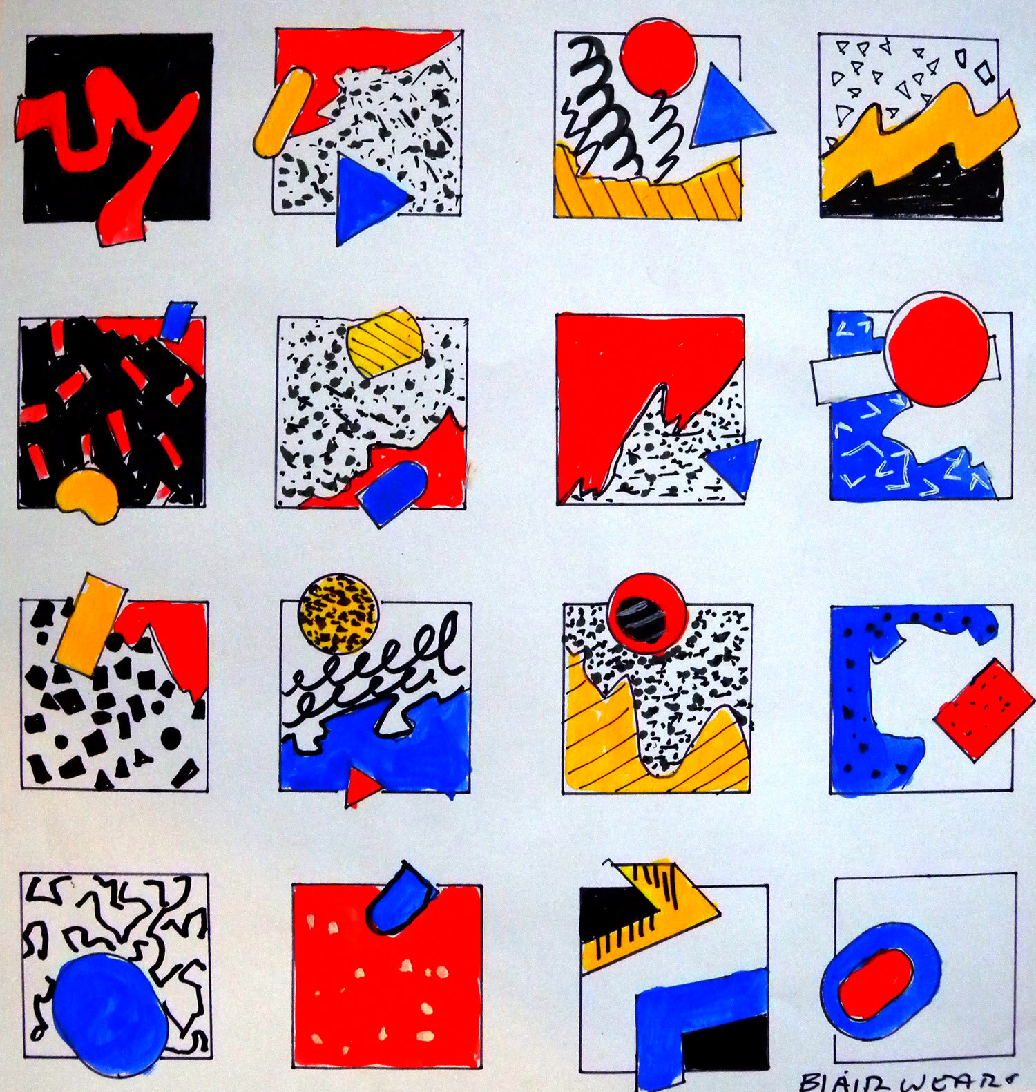 custom-circles-squares-illustration-blairwear-1980's-popart (5).jpg