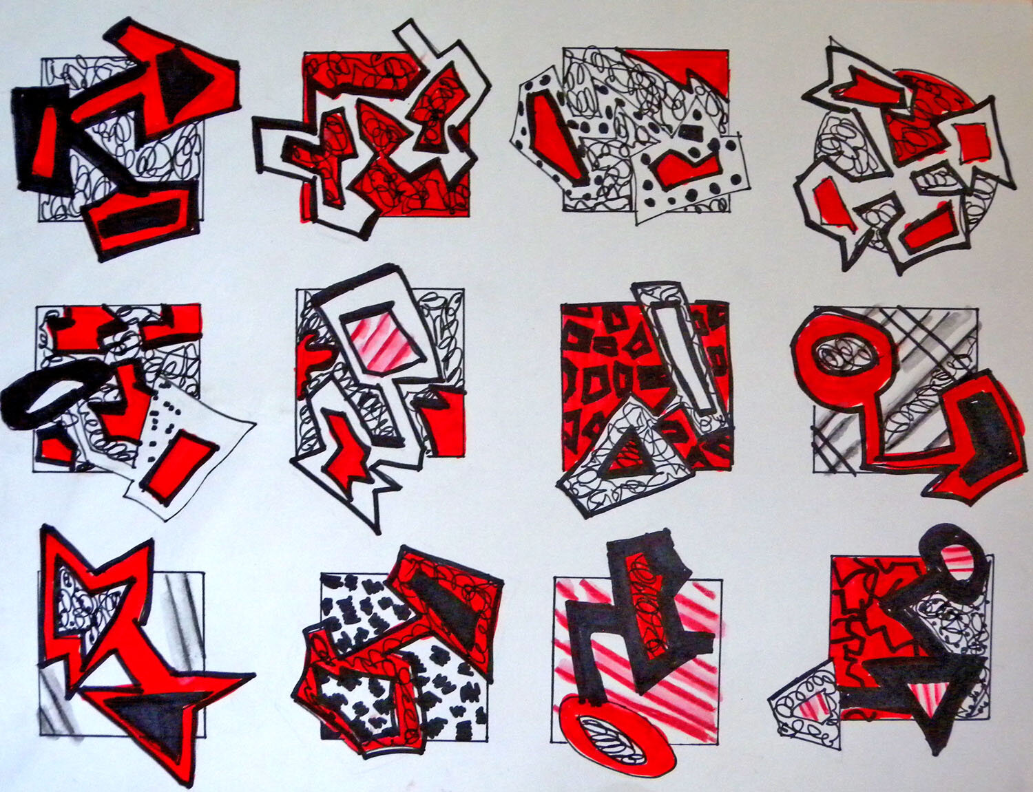 custom-circles-squares-illustration-blairwear-1980's-popart (8).jpg