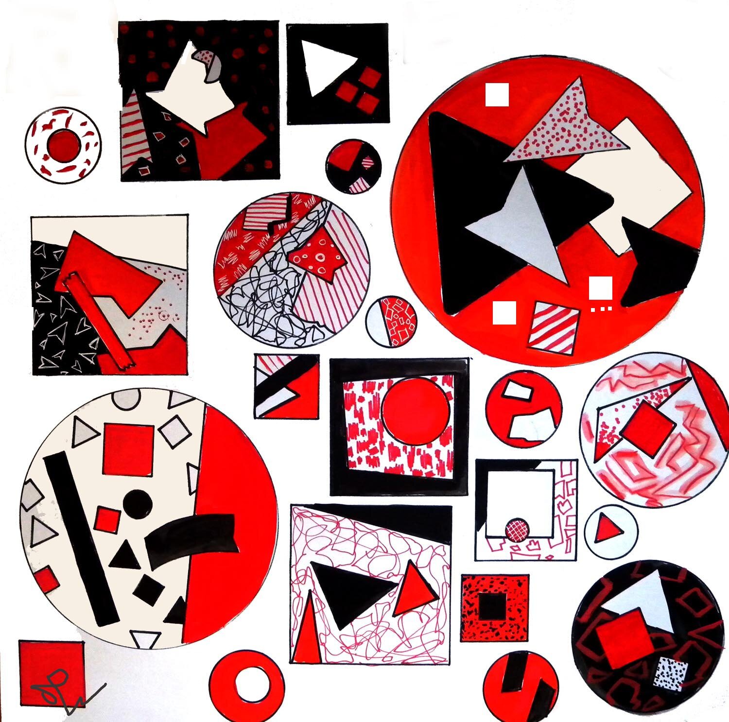 custom-circles-squares-illustration-blairwear-1980's-popart.jpg