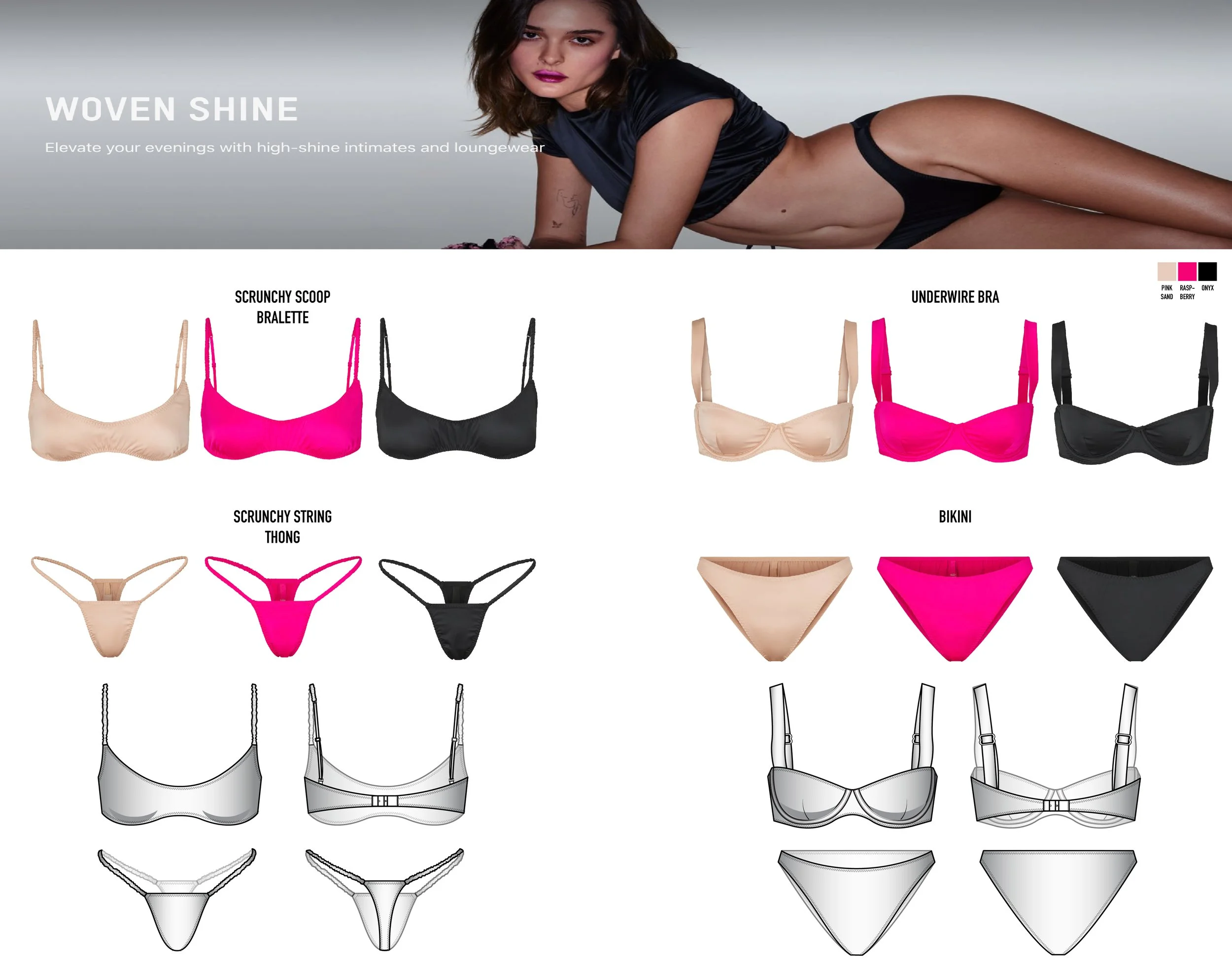 SKIMS woven shine PROJECT-01.jpg