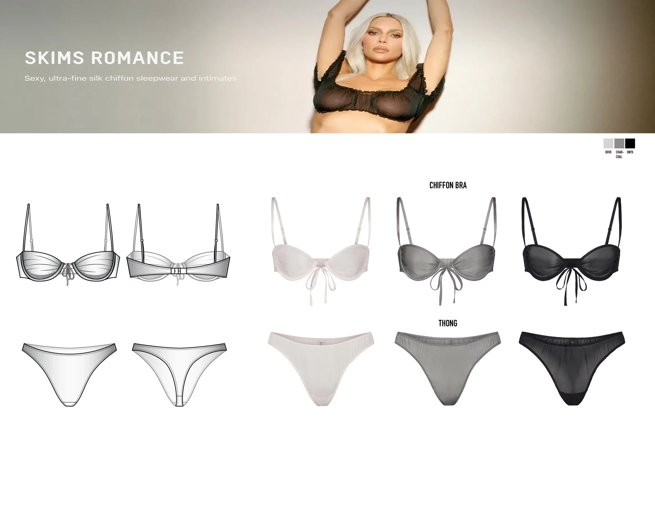 SKIMS FEMME SHEER PROJ-01.jpg