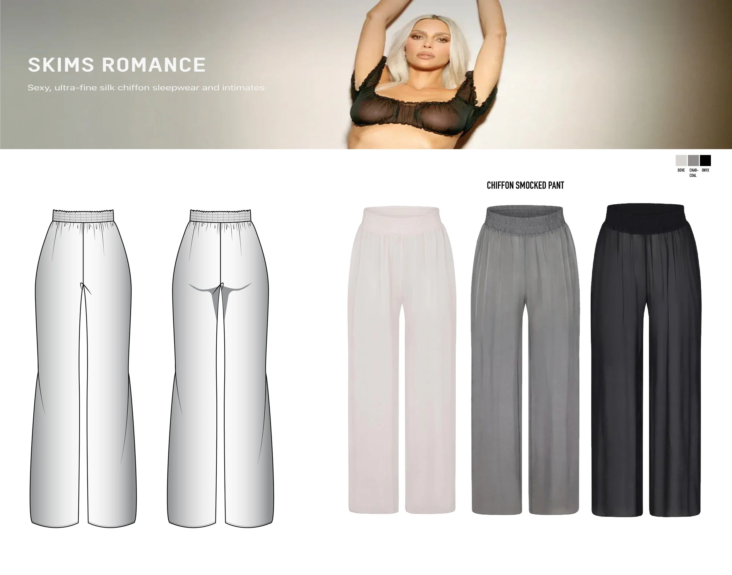 SKIMS FEMME SHEER PROJ-03.jpg