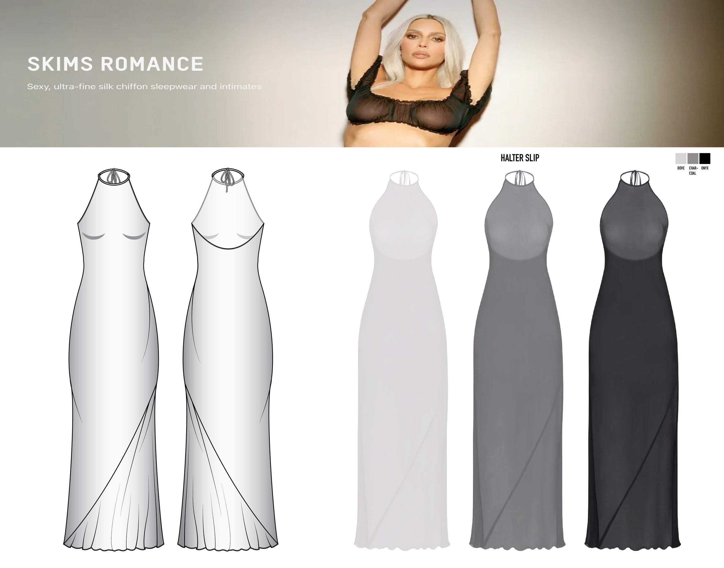 SKIMS FEMME SHEER PROJ-04.jpg