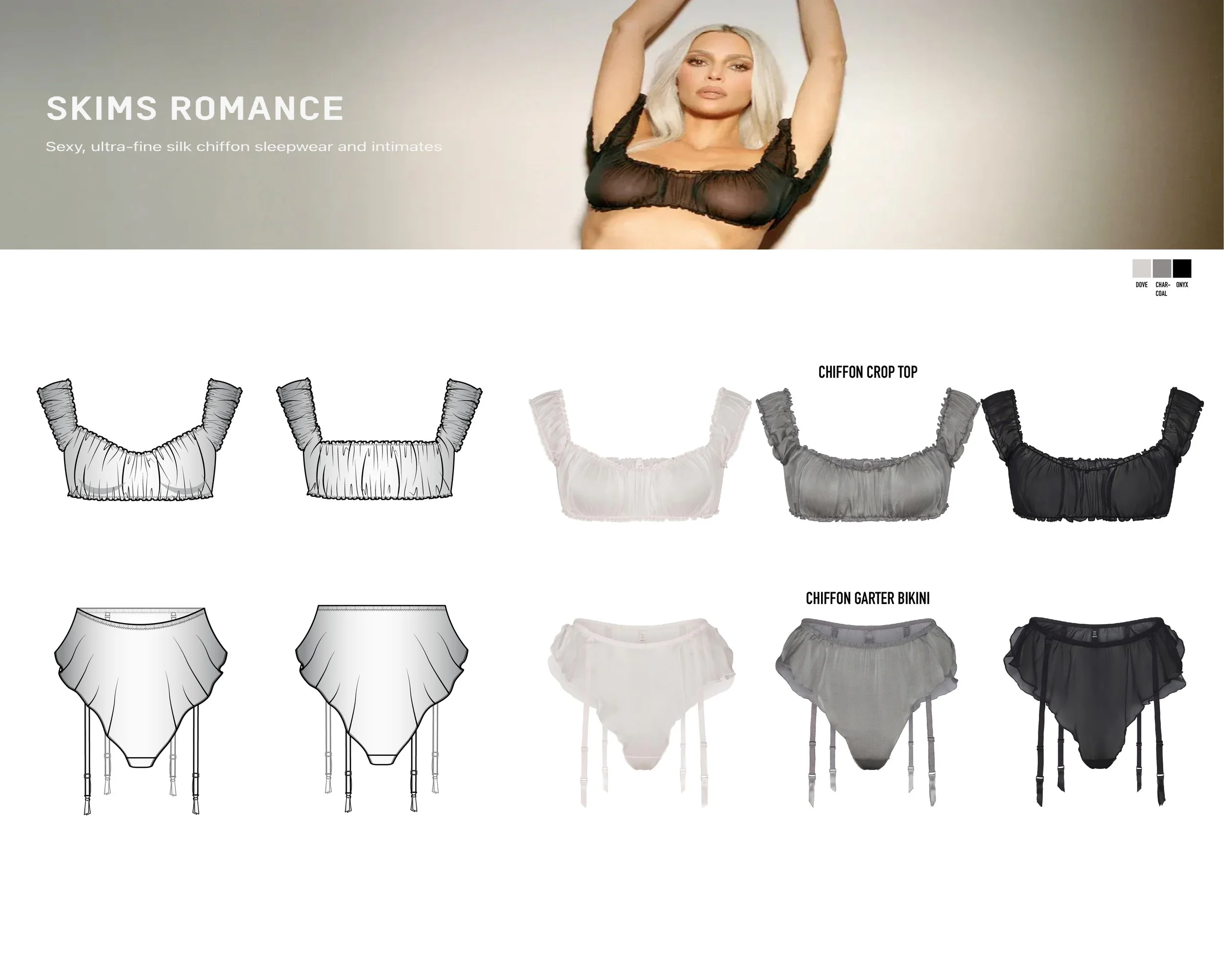 SKIMS FEMME SHEER PROJ-02.jpg