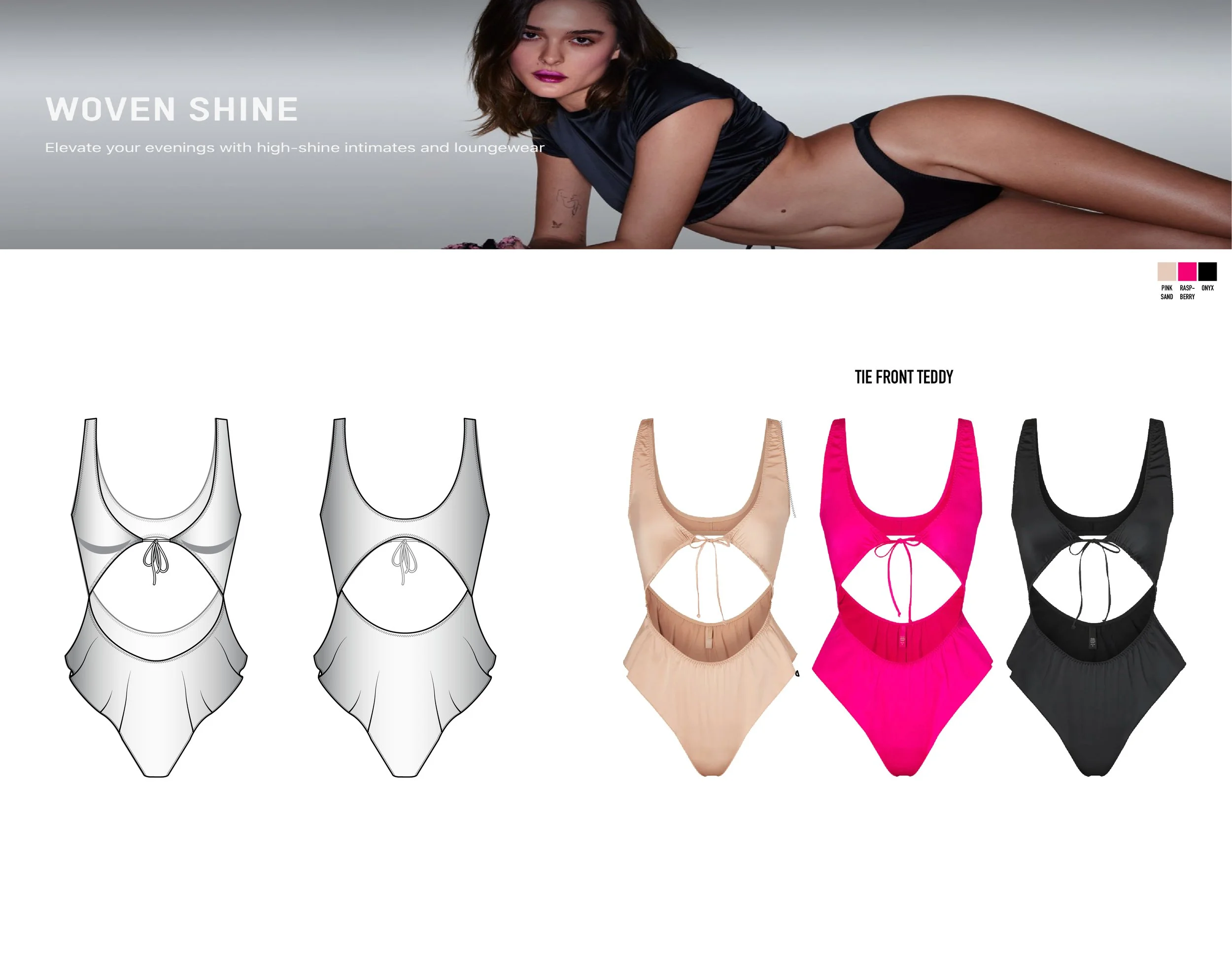 SKIMS woven shine PROJECT-02.jpg