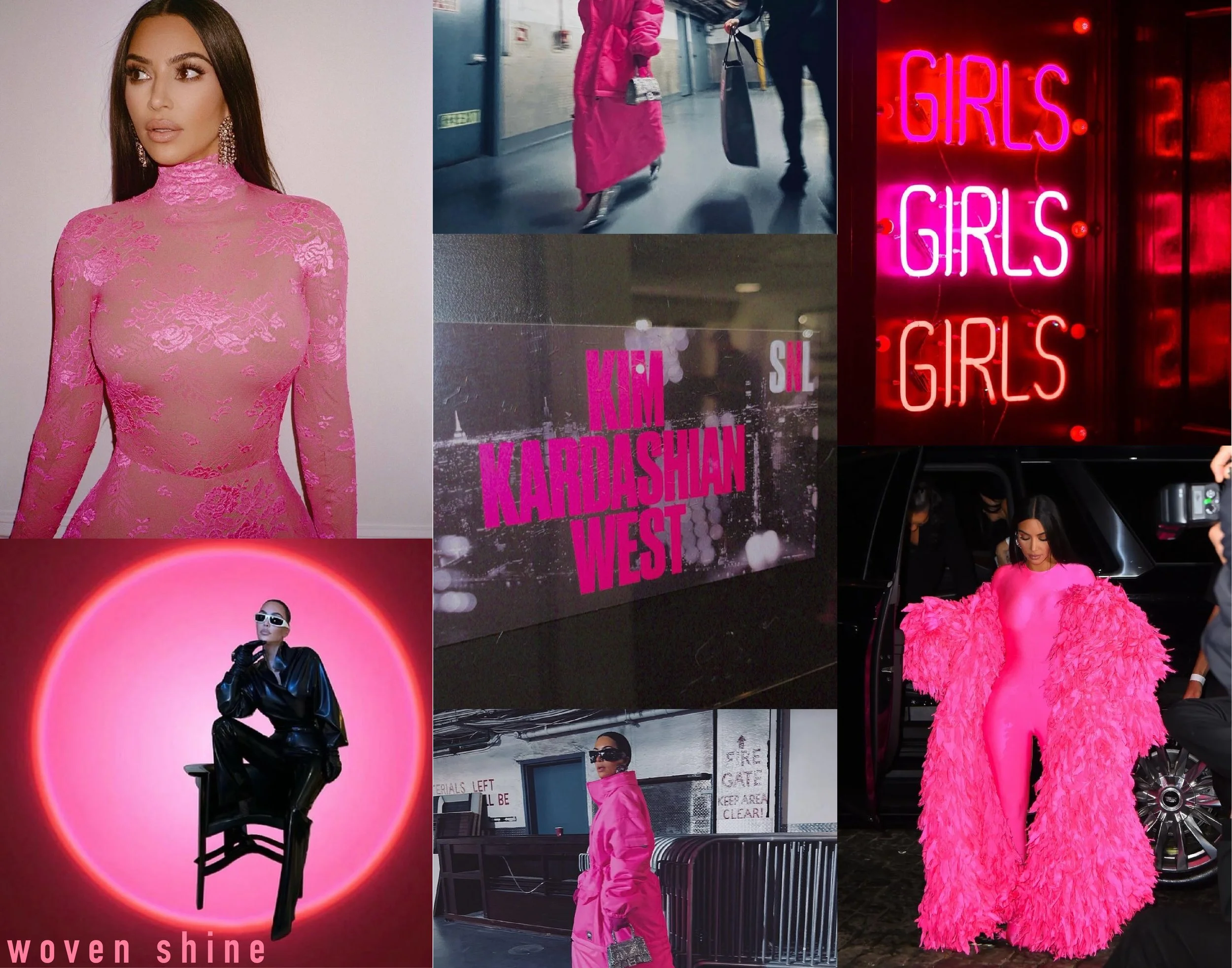 SKIMS woven shine PROJECT-05.jpg